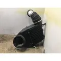 FREIGHTLINER Cascadia Air Cleaner thumbnail 1