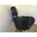 FREIGHTLINER Cascadia Air Cleaner thumbnail 3
