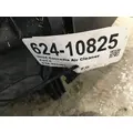 FREIGHTLINER Cascadia Air Cleaner thumbnail 5