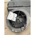 FREIGHTLINER Cascadia Air Cleaner thumbnail 3
