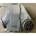 FREIGHTLINER Cascadia Air Cleaner thumbnail 1