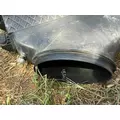FREIGHTLINER Cascadia Air Cleaner thumbnail 1