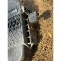 FREIGHTLINER Cascadia Air Cleaner thumbnail 2