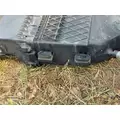 FREIGHTLINER Cascadia Air Cleaner thumbnail 3
