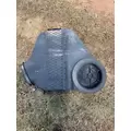 FREIGHTLINER Cascadia Air Cleaner thumbnail 5