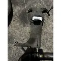 FREIGHTLINER Cascadia Air Cleaner thumbnail 1