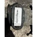 FREIGHTLINER Cascadia Air Cleaner thumbnail 2