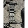 FREIGHTLINER Cascadia Air Cleaner thumbnail 3