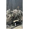 FREIGHTLINER Cascadia Air Compressor thumbnail 1