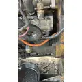 FREIGHTLINER Cascadia Air Compressor thumbnail 2