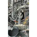 FREIGHTLINER Cascadia Air Compressor thumbnail 3