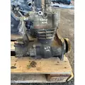 FREIGHTLINER Cascadia Air Compressor thumbnail 1