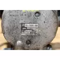 FREIGHTLINER Cascadia Air Conditioner Compressor thumbnail 5