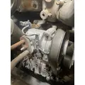FREIGHTLINER Cascadia Air Conditioner Compressor thumbnail 1