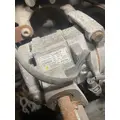 FREIGHTLINER Cascadia Air Conditioner Compressor thumbnail 2