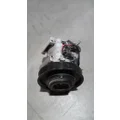 FREIGHTLINER Cascadia Air Conditioner Compressor thumbnail 1
