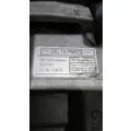 FREIGHTLINER Cascadia Air Conditioner Compressor thumbnail 2
