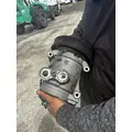 FREIGHTLINER Cascadia Air Conditioner Compressor thumbnail 1