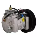 FREIGHTLINER Cascadia Air Conditioner Condenser thumbnail 2