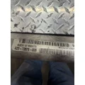 FREIGHTLINER Cascadia Air Conditioner Condenser thumbnail 1
