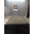 FREIGHTLINER Cascadia Air Conditioner Condenser thumbnail 2