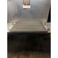 FREIGHTLINER Cascadia Air Conditioner Condenser thumbnail 3