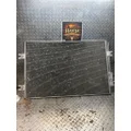 FREIGHTLINER Cascadia Air Conditioner Condenser thumbnail 1