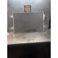 FREIGHTLINER Cascadia Air Conditioner Condenser thumbnail 2