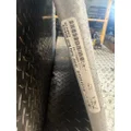 FREIGHTLINER Cascadia Air Conditioner Condenser thumbnail 3