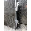 FREIGHTLINER Cascadia Air Conditioner Condenser thumbnail 4