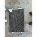 FREIGHTLINER Cascadia Air Conditioner Condenser thumbnail 1