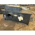 FREIGHTLINER Cascadia Air Conditioner Evaporator thumbnail 1