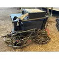 FREIGHTLINER Cascadia Air Conditioner Evaporator thumbnail 2