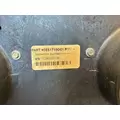 FREIGHTLINER Cascadia Air Conditioner Evaporator thumbnail 3