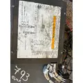 FREIGHTLINER Cascadia Air Conditioner Evaporator thumbnail 4