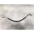 FREIGHTLINER Cascadia Air Conditioner Hoses thumbnail 1