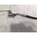 FREIGHTLINER Cascadia Air Conditioner Hoses thumbnail 2