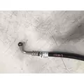 FREIGHTLINER Cascadia Air Conditioner Hoses thumbnail 3