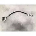 FREIGHTLINER Cascadia Air Conditioner Hoses thumbnail 4