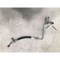 FREIGHTLINER Cascadia Air Conditioner Hoses thumbnail 2
