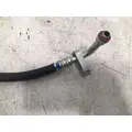 FREIGHTLINER Cascadia Air Conditioner Hoses thumbnail 3