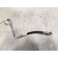 FREIGHTLINER Cascadia Air Conditioner Hoses thumbnail 5