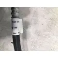 FREIGHTLINER Cascadia Air Conditioner Hoses thumbnail 8