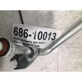 FREIGHTLINER Cascadia Air Conditioner Hoses thumbnail 9