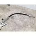 FREIGHTLINER Cascadia Air Conditioner Hoses thumbnail 1