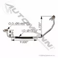 FREIGHTLINER Cascadia Air Conditioner Hoses thumbnail 1