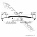 FREIGHTLINER Cascadia Air Conditioner Hoses thumbnail 1
