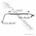 FREIGHTLINER Cascadia Air Conditioner Hoses thumbnail 1