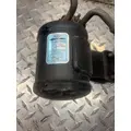 FREIGHTLINER Cascadia Air Conditioner Hoses thumbnail 1