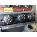 FREIGHTLINER Cascadia Air Conditioning Climate Control thumbnail 1